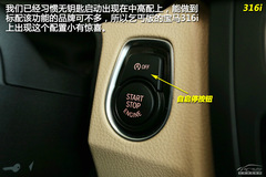 R316iMȡ͌ȊWA4L 30TFSI