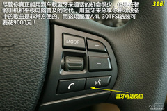 R316iMȡ͌ȊWA4L 30TFSI