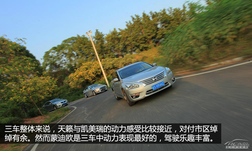 蒙迪歐圖片