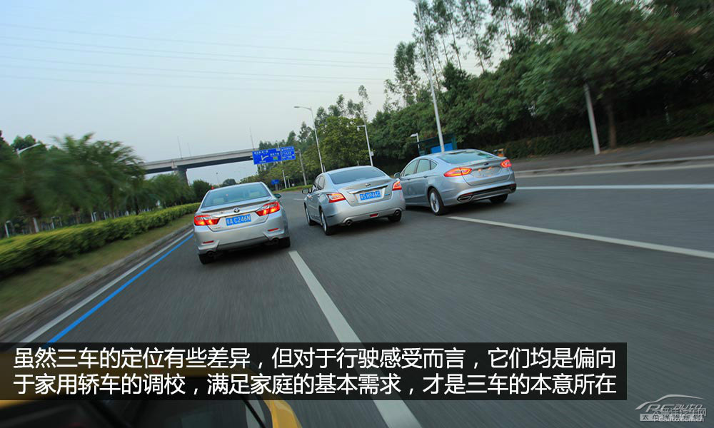 蒙迪歐圖片