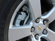 2013款 掀背 1.6L 手動(dòng)豪華版 2013款 掀背 1.6L 手動(dòng)豪華版