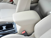 2013款 1.6L 自動豪華型 2013款 1.6L 自動豪華型