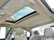 2013款 1.6L 自動豪華型 2013款 1.6L 自動豪華型