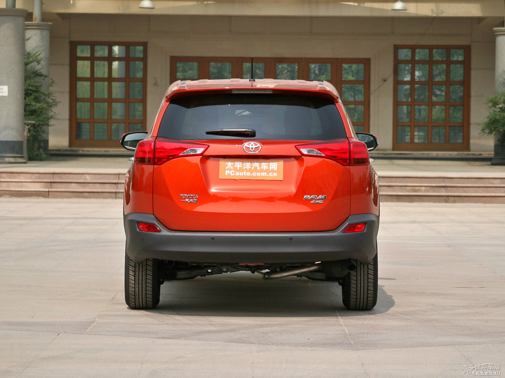 ɫRAV4s܇^^DƬ
