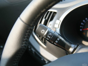2014款 2.0L 自動兩驅(qū)版GLS 2014款 2.0L 自動兩驅(qū)版GLS