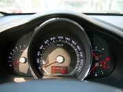 2014款 2.0L 自動兩驅(qū)版GLS 2014款 2.0L 自動兩驅(qū)版GLS