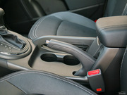 2014款 2.0L 自動兩驅(qū)版GLS 2014款 2.0L 自動兩驅(qū)版GLS