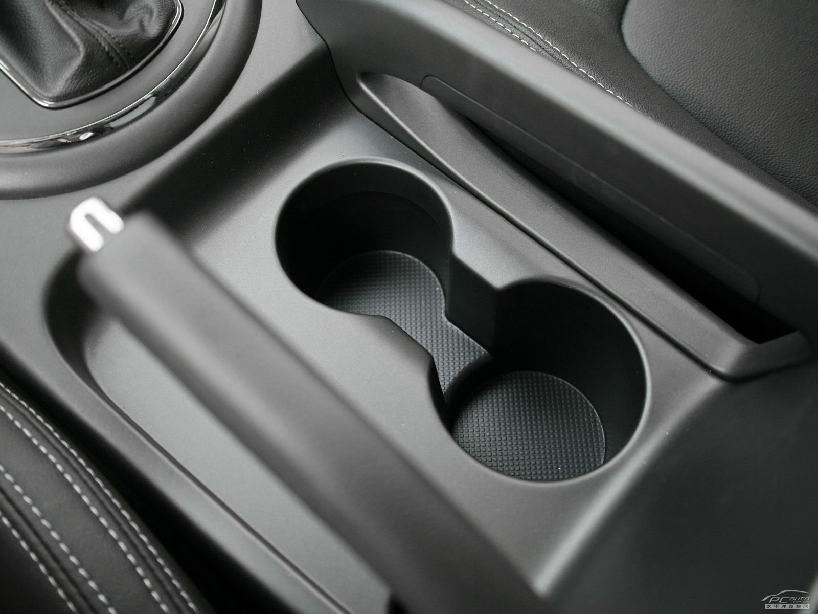 智跑空間高清大圖