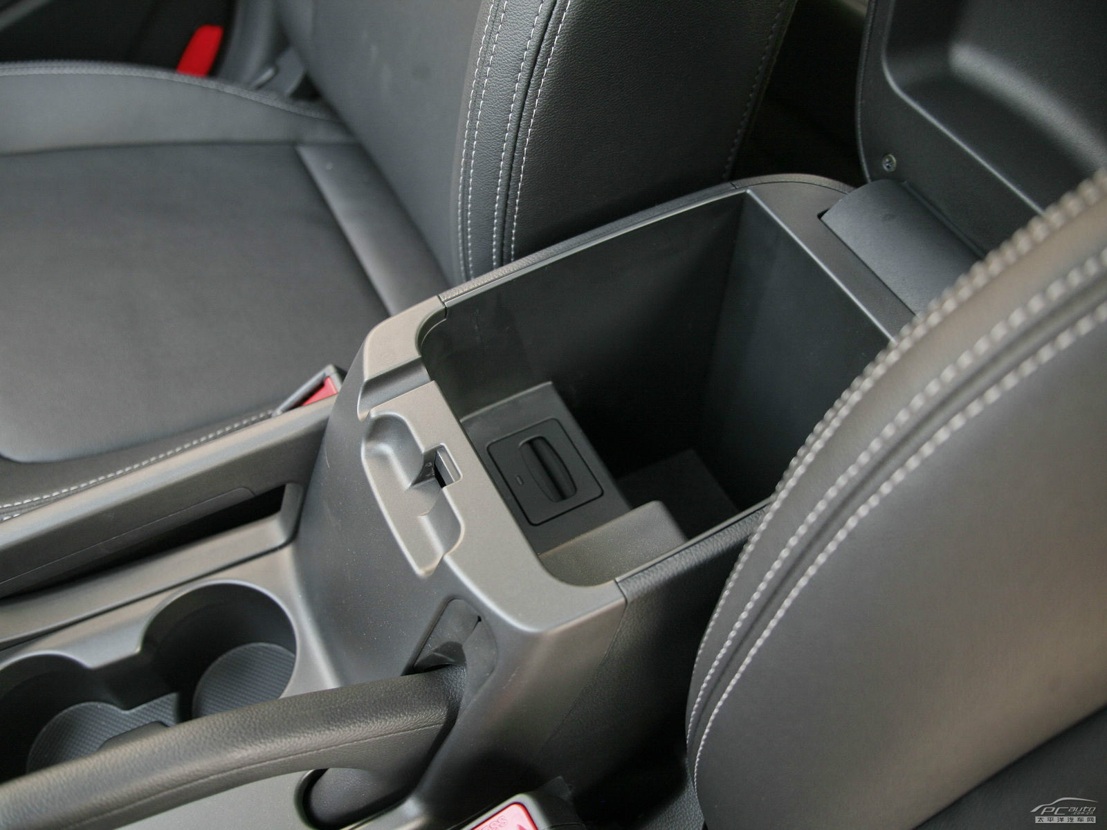 智跑空間高清大圖