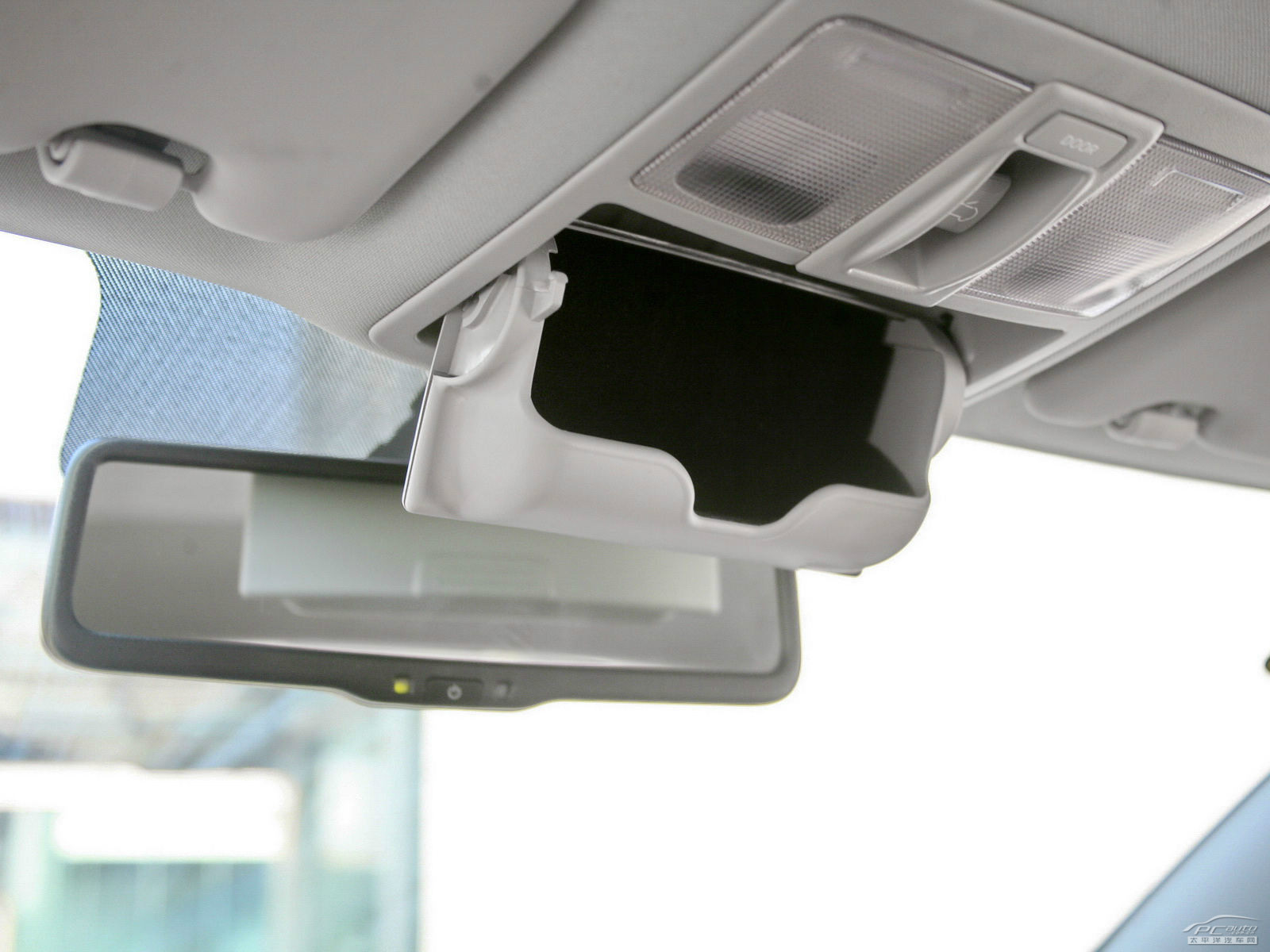 智跑空間高清大圖