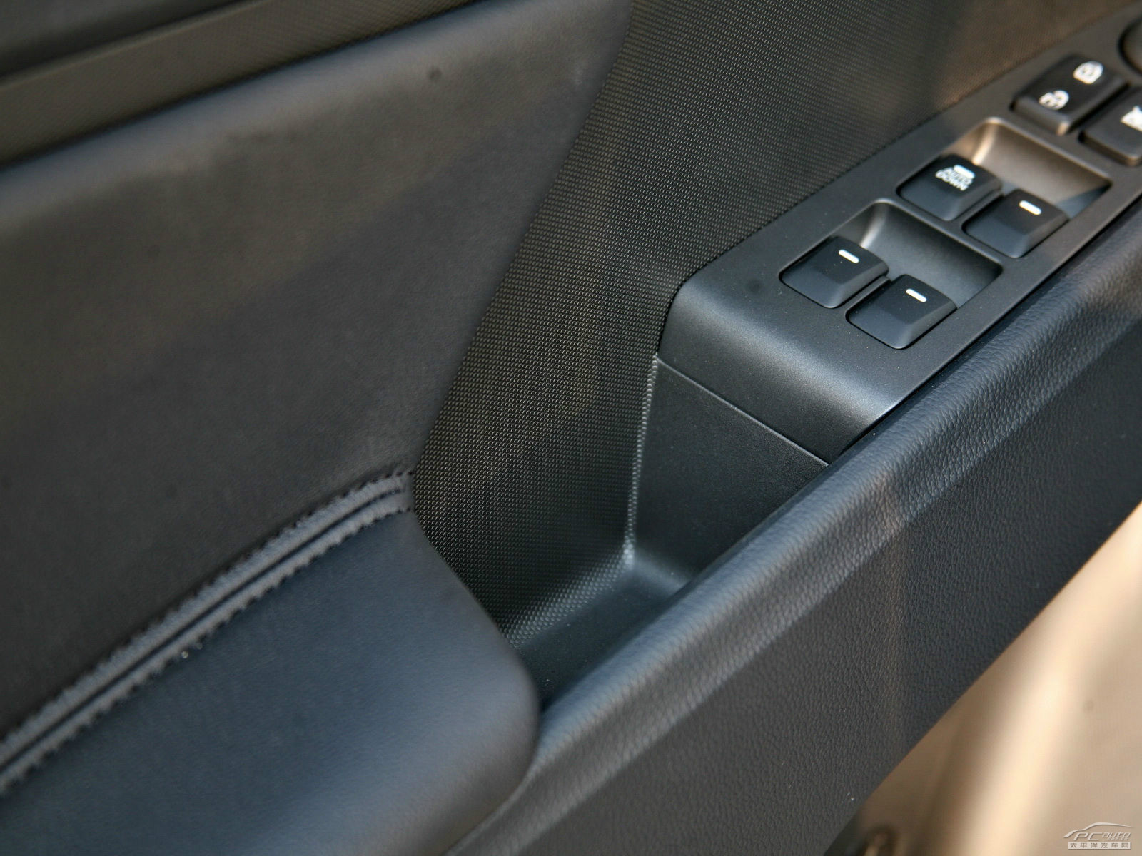 智跑空間高清大圖