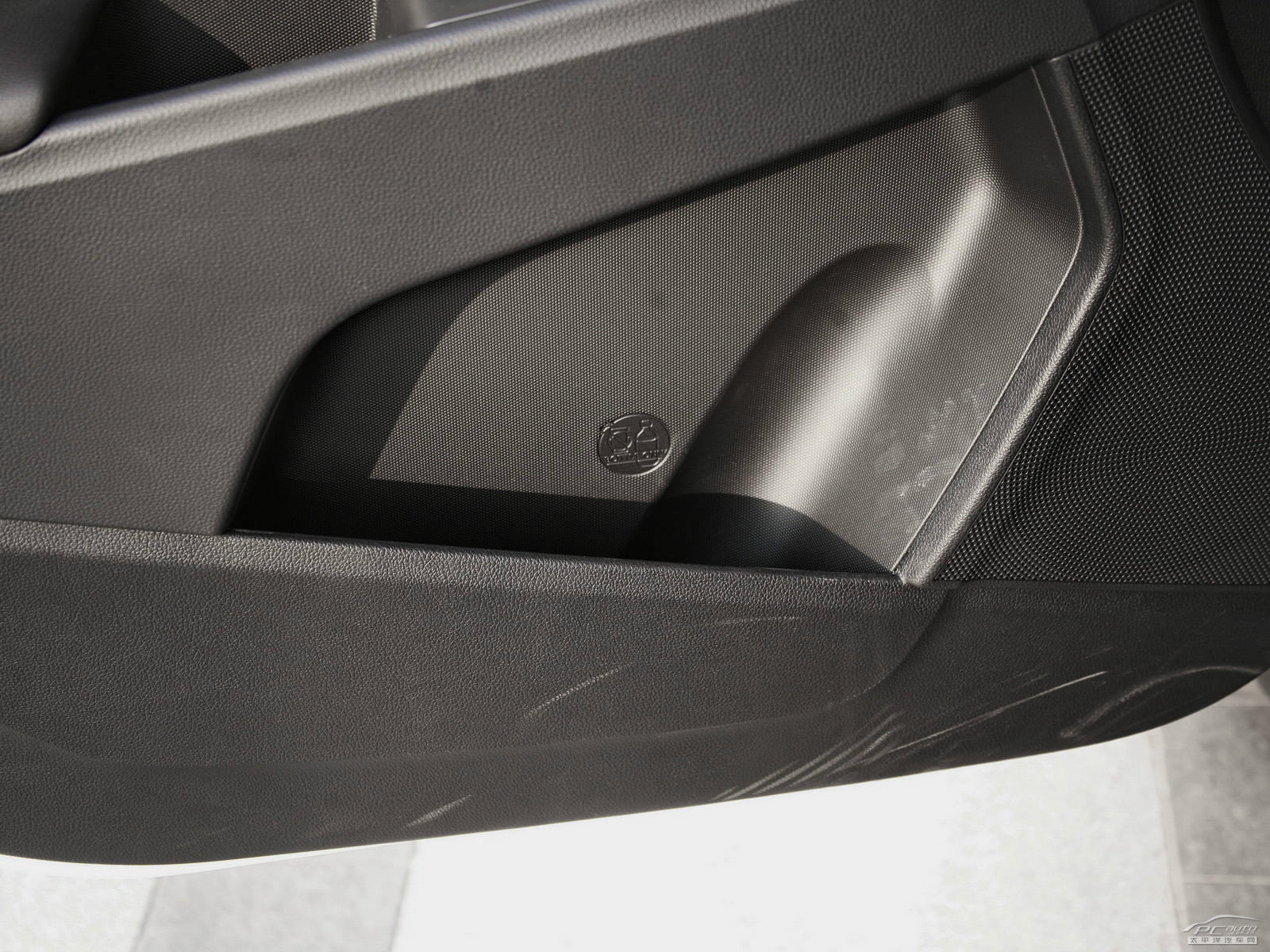 智跑空間高清大圖