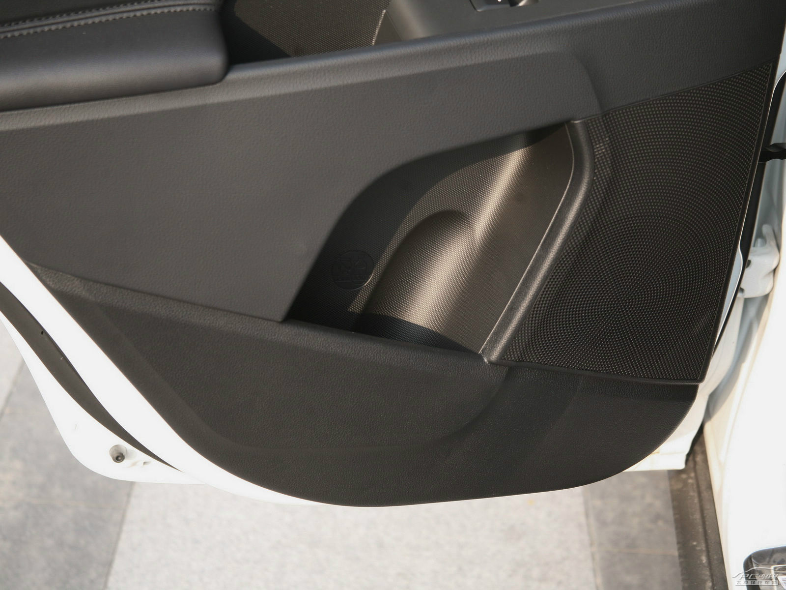 智跑空間高清大圖