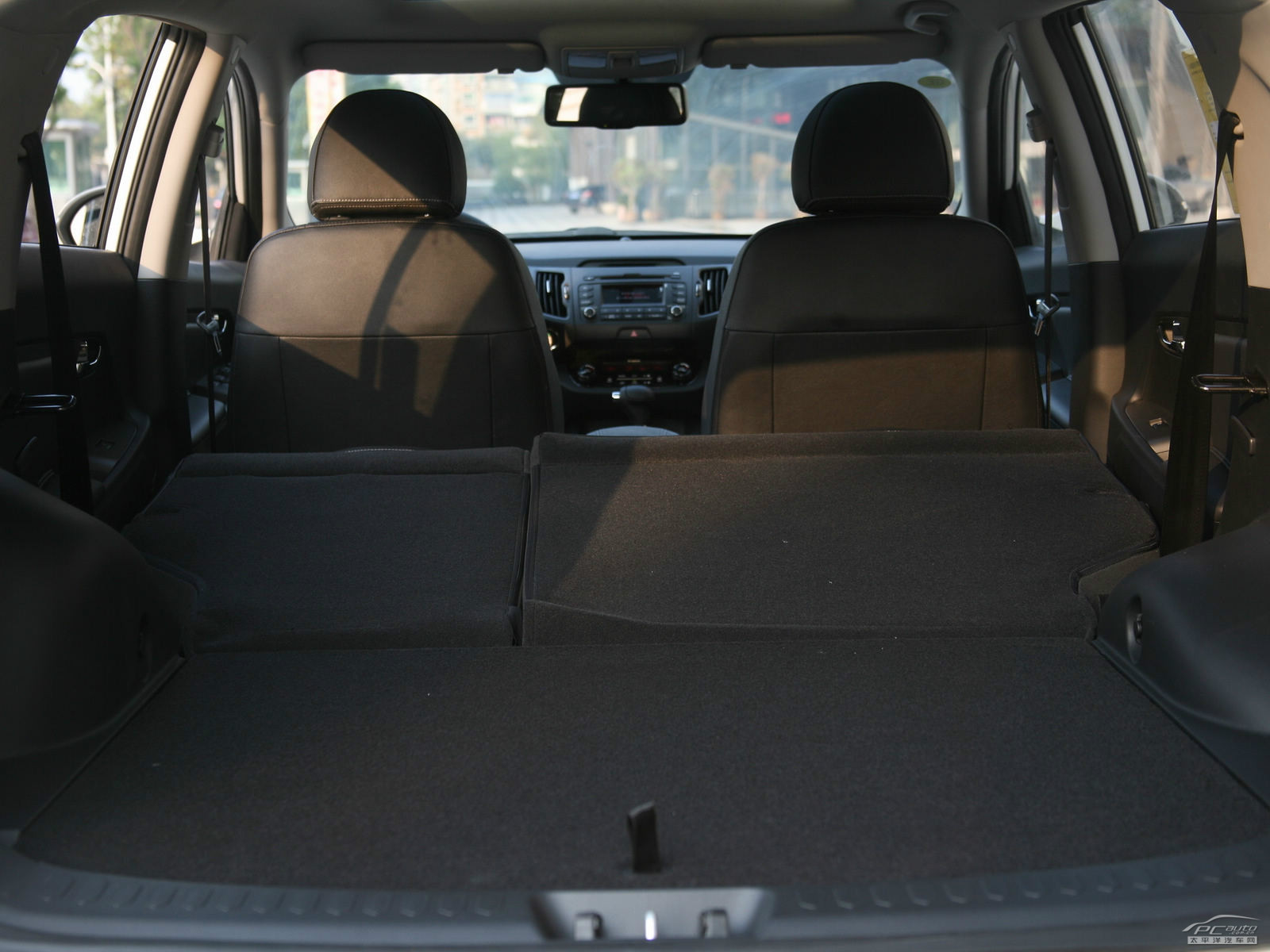 智跑空間高清大圖