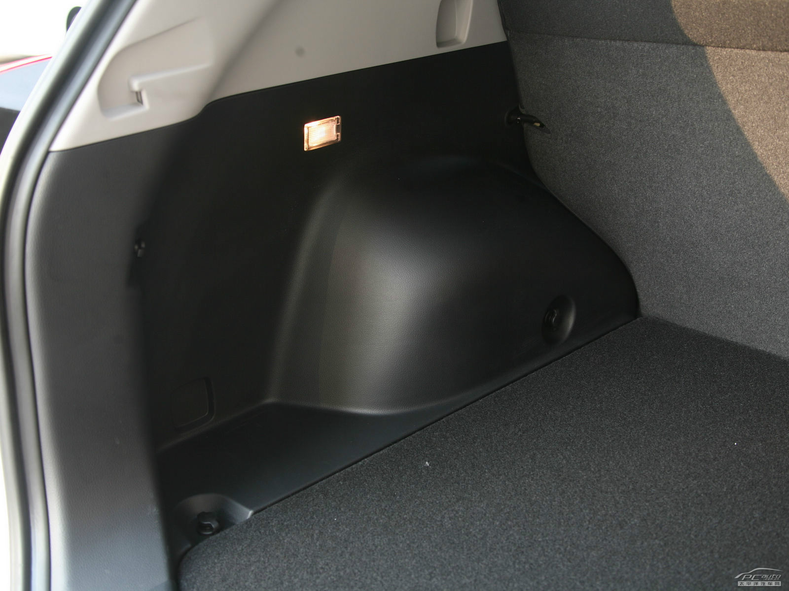 智跑空間高清大圖