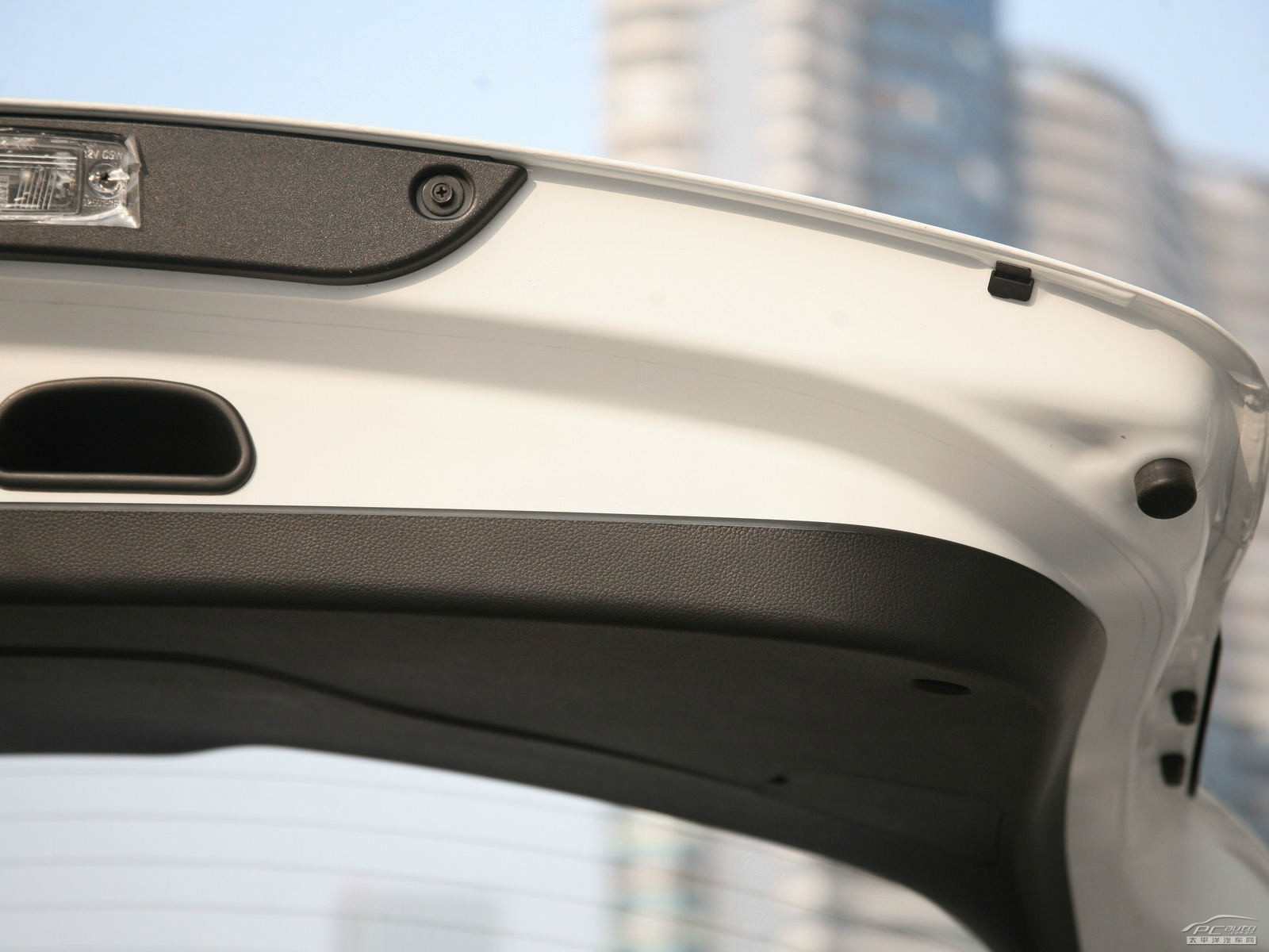 智跑空間高清大圖