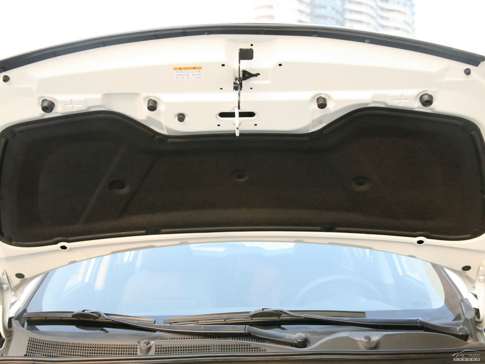 智跑細(xì)節(jié)高清大圖