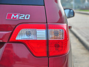 2013款 1.5L MT 品尚型 2013款 1.5L MT 品尚型