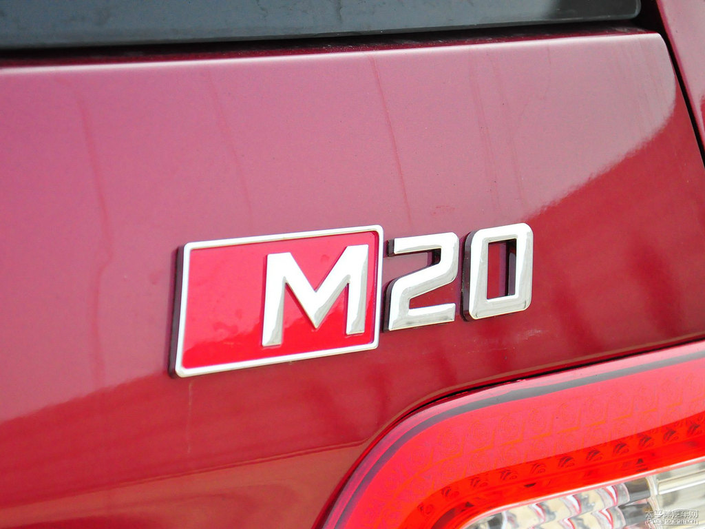 ɽtM20܇β^DƬ