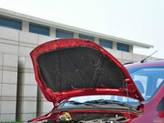 2013款 1.5L MT 品尚型 2013款 1.5L MT 品尚型