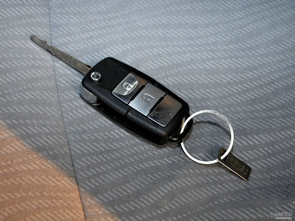 ByM20(ji)(ji)DƬ