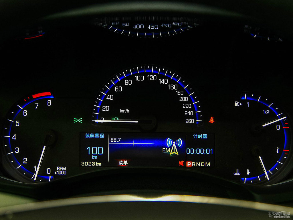 ԼtPATSп؃(ni)DƬ