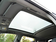 2013款 2.0L 兩驅(qū)豪華型 2013款 2.0L 兩驅(qū)豪華型