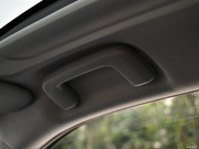 2013款 2.0L 兩驅(qū)豪華型 2013款 2.0L 兩驅(qū)豪華型
