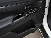 2013款 2.0L 兩驅(qū)豪華型 2013款 2.0L 兩驅(qū)豪華型