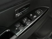 2013款 2.0L 兩驅(qū)豪華型 2013款 2.0L 兩驅(qū)豪華型