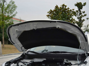2013款 2.0L 兩驅(qū)豪華型 2013款 2.0L 兩驅(qū)豪華型