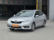 2013款 1.8L 自動(dòng)豪華版 2013款 1.8L 自動(dòng)豪華版