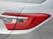 2013款 1.8L 自動(dòng)豪華版 2013款 1.8L 自動(dòng)豪華版