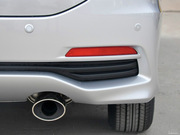 2013款 1.8L 自動(dòng)豪華版 2013款 1.8L 自動(dòng)豪華版