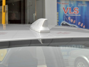 2013款 1.8L 自動(dòng)豪華版 2013款 1.8L 自動(dòng)豪華版