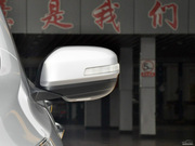 2013款 1.8L 自動(dòng)豪華版 2013款 1.8L 自動(dòng)豪華版