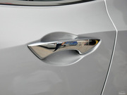 2013款 1.8L 自動(dòng)豪華版 2013款 1.8L 自動(dòng)豪華版