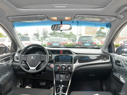 2013款 1.8L 自動(dòng)豪華版 2013款 1.8L 自動(dòng)豪華版