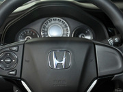 2013款 1.8L 自動(dòng)豪華版 2013款 1.8L 自動(dòng)豪華版