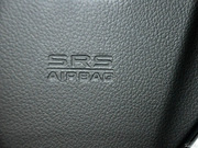 2013款 1.8L 自動(dòng)豪華版 2013款 1.8L 自動(dòng)豪華版