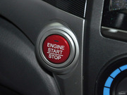 2013款 1.8L 自動(dòng)豪華版 2013款 1.8L 自動(dòng)豪華版