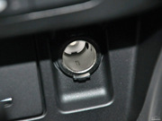 2013款 1.8L 自動(dòng)豪華版 2013款 1.8L 自動(dòng)豪華版