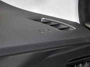 2013款 1.8L 自動(dòng)豪華版 2013款 1.8L 自動(dòng)豪華版