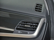 2013款 1.8L 自動(dòng)豪華版 2013款 1.8L 自動(dòng)豪華版