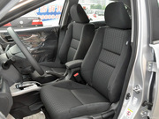 2013款 1.8L 自動(dòng)豪華版 2013款 1.8L 自動(dòng)豪華版