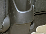 2013款 1.8L 自動(dòng)豪華版 2013款 1.8L 自動(dòng)豪華版