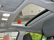 2013款 1.8L 自動(dòng)豪華版 2013款 1.8L 自動(dòng)豪華版