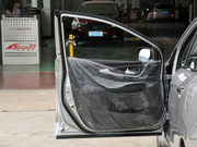 2013款 1.8L 自動(dòng)豪華版 2013款 1.8L 自動(dòng)豪華版