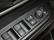 2013款 1.8L 自動(dòng)豪華版 2013款 1.8L 自動(dòng)豪華版