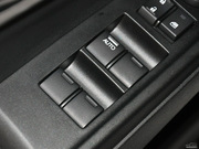 2013款 1.8L 自動(dòng)豪華版 2013款 1.8L 自動(dòng)豪華版